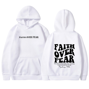 Customizable Unisex <b>Men's</b> Loose Letter Print Hoodie Drawstring Closure Long Sleeves Casual Pocket <b>Men's</b> Hoodie - Product Image 1