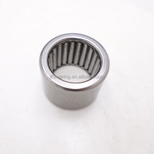 Rodamiento <span class=keywords><strong>de</strong></span> Caja <span class=keywords><strong>de</strong></span> Cambios para Montacargas BM283930A 28x39x30mm <span class=keywords><strong>BM</strong></span> 283930 a Rodamientos <span class=keywords><strong>de</strong></span> Agujas <span class=keywords><strong>de</strong></span> Complemento Completo F-283930 28BHM3930 - Product Image 4