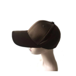 Emf Rf Elektromagnetisch Veld Celtoren Slimme Meter 4G 5G Wifi Straling Blokkerende Mannelijke Vrouwelijke Elektromotorische Krachtkap - Product Image 6