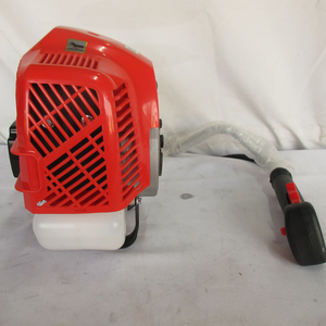 <span class=keywords><strong>Decespugliatore</strong></span> a Benzina 51.7CC 1650W di Alta Qualità <span class=keywords><strong>per</strong></span> Agricoltura e Giardinaggio, Modello 44-5 in Lega, Vendita all'Ingrosso - Product Image 4