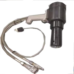 Outils de rivetage hydrauliques, machine à riveter, pistolet à rivets pneumatique - Product Image 1