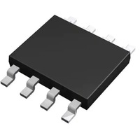 PIC16F1508-I/SS PIC16F1508 Serie SSOP20 Microcontrolador de montaje en superficie Pieza original genuina fabricada en China