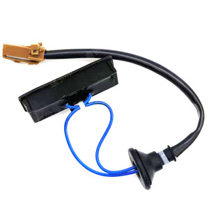 Interruptor Térmico 25380ED000 para Nissan Teana, Murano, Tiida, Infiniti, Pieza de Repuesto - Product Image 1