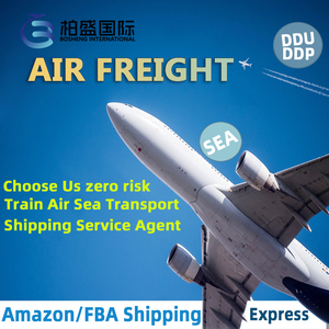 Achats <span class=keywords><strong>en</strong></span> <span class=keywords><strong>ligne</strong></span> express, livraison <span class=keywords><strong>rapide</strong></span> de Chine vers le Canada/les États-Unis/l'Australie - Product Image 3