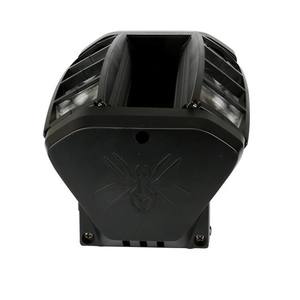 Mini Lámpara LED Portátil con Efecto de Haz de Luz, Control de Sonido, para Fiestas, Eventos, Alquiler, DJ, Bar y KTV - Product Image 4