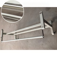 Machine à plastifier à froid de bonne qualité avec rouleaux en caoutchouc 1300 mm, plastifieuse manuelle A1/A2/A3/A4 pour vinyle, photos et films