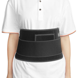 Sabuk lampu LED inframerah, sabuk lampu Led terapi cahaya merah 660nm 850nm, sabuk lampu merah, sabuk lampu LED untuk menghilangkan rasa sakit - Product Image 6