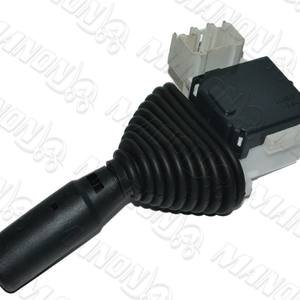 Interruptor de marchas Toyota 57462-10921-71 para montacargas manuales, pieza de repuesto nueva - Product Image 2