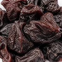 Zaadloze geconserveerde pruimen, traditionele Jiu Zhi geconserveerde pruimen, zoetzure gekonfijte vruchtensnack, groothandel