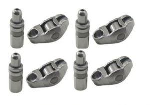 OEM-Qualität FM Brandneuer Hochleistungs-Audi-Hydraulikventilstößel für 1.9 TDI Motor Einlass- & Auslassventile 1 Jahr Garantie - Product Image 5