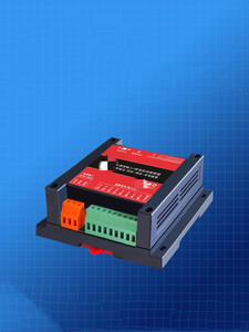 โทรศัพท์แจ้งเตือนพลังงานระยะหายไป380V <span class=keywords><strong>SMS</strong></span> <span class=keywords><strong>WeChat</strong></span> สัญญาณเตือนโทรศัพท์มือถือการแจ้งเตือนระยะไกลของฟาร์มขาดออกซิเจนฮอร์น - Product Image 4