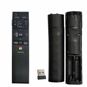 BN59-01220E sostituisci l'uso del telecomando per Samsung TV BN59-01220J BN59-01220A RMCTPJ1AP2 con manuale USB