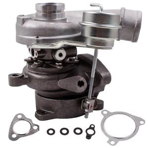 Turbo Completo K04 da Fábrica 06a145704q 06a145704qv para Audi 1.8t - Product Image 3