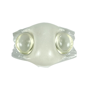 Dosettes <span class=keywords><strong>de</strong></span> détergent pour <span class=keywords><strong>lave</strong></span>-<span class=keywords><strong>vaisselle</strong></span> Cuisine écologique Élimine les taches difficiles Dosettes <span class=keywords><strong>de</strong></span> détergent pour <span class=keywords><strong>lave</strong></span>-<span class=keywords><strong>vaisselle</strong></span> brillantes - Product Image 3