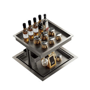 Accessori Hardware per <span class=keywords><strong>mobili</strong></span> NUOMI, - Product Image 6