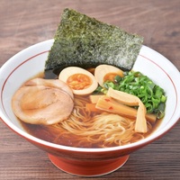 Nouilles Ramen Japonaises Séchées Très Pratiques 1kg Usage Commercial Vente en Gros Owari Seifun Corp. Environnements de cuisson à grande échelle