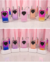 Perceuse à ongles 35000 tr/min perceuse à ongles professionnelle perceuse à ongles rechargeable