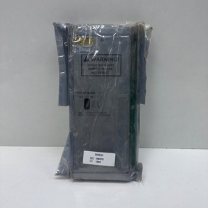 Nuovo Originale Economico Controllore PLC Programmabile a 3 Core per Automazione - Product Image 1