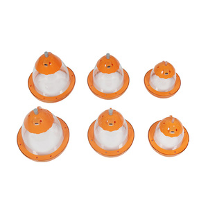 Breast Expansion Machine Breast Enlargement Machine Breast Enlargement <b>Cupping</b> Massage Machine - Product Image 6