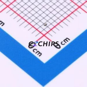 Transistor ESD y protección contra sobretensiones (TVS/ESD), original y nuevo, a prueba de agua, a prueba de agua, a prueba de golpes - Product Image 2