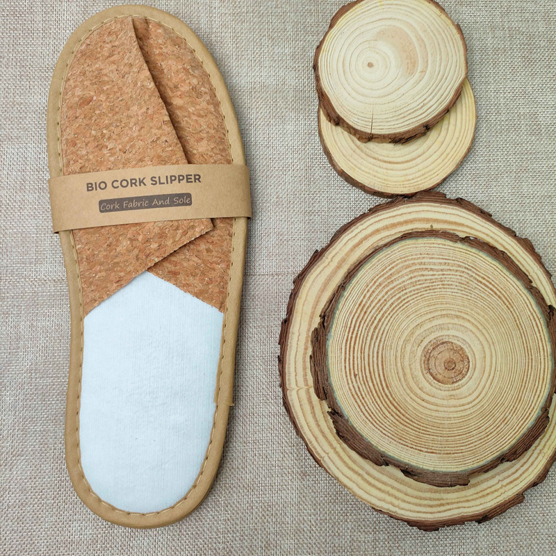 Slipper Customized Hotel Wholesale Hotel Slippers