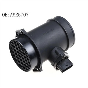 Mass <span class=keywords><strong>Air</strong></span> <span class=keywords><strong>Flow</strong></span> <span class=keywords><strong>Meter</strong></span> Sensor MAF voor Land Rover Freelander 2.0 Di <span class=keywords><strong>0281002182</strong></span> Amr5707 Mhk100850 Mass <span class=keywords><strong>Air</strong></span> <span class=keywords><strong>Flow</strong></span> <span class=keywords><strong>Meter</strong></span> - Product Image 2