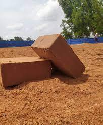 {BEST CHOICE } COCOPEAT GROW BAGS FROM VIETNAM / HIGH QUALITY and GOOD PRICE <b>for</b> SALE / EXPORT - Product Image 3