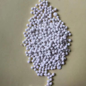 High Tower Technology NPK 17-17-17 Fertilizante soluble en agua NPK Fertilizante compuesto con oligoelementos - Product Image 5