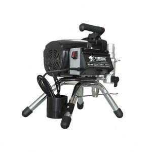 เครื่องพ่นสีดิจิทัล - Product Image 3
