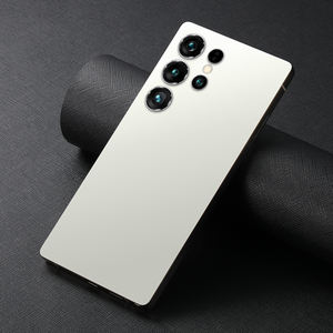 Venta al por mayor de fábrica 7800mAh cubierta trasera de vidrio integrada duradera pluma de Control externo teléfono inteligente adecuado para <span class=keywords><strong>aprender</strong></span> - Product Image 4