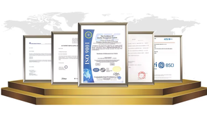 เสื้อโปโลกอล์ฟผ้าถัก ระบายอากาศ แห้งเร็ว ทรงเข้ารูป ซับเหงื่อ พิมพ์ลายได้ทั่วตัว รับสกรีนโลโก้ตามสั่ง - Product Image 6