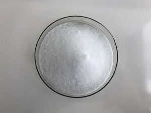 CAS 593-85-1 Insen proporciona un precio favorable Carbonato de guanidina - Product Image 3