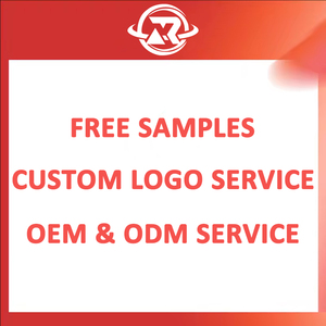 Tampon applicateur de lavage de <span class=keywords><strong>voiture</strong></span> en microfibre éponge de revêtement de cire de <span class=keywords><strong>voiture</strong></span> avec applicateurs de microfibre de barrière en <span class=keywords><strong>plastique</strong></span> pour les détails de nettoyage de <span class=keywords><strong>voiture</strong></span> - Product Image 6