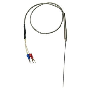 เทอร์โมคัปเปิลดั้งเดิมสำหรับ Jovy RE7500 RE7550 RE8500 Bga สถานีซ่อม - Product Image 6