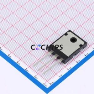 New&Original 2SC5200N-OSEN TO-3PNB Transistor Bipolar Junction Transistor (BJT) - Product Image 2