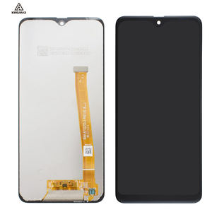 5.8 "Incell nuovo Full LCD digitalizzatore Touch Screen di ricambio per <span class=keywords><strong>Samsung</strong></span> <span class=keywords><strong>Galaxy</strong></span> <span class=keywords><strong>A20e</strong></span> A202 SM-A202F SM-A202K nero - Product Image 3