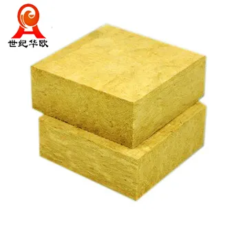 High Quality Glass Wool Insulation R-Value Glass Wool Batts for frame building insulation