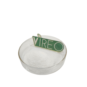 ليزوزيم صناعي عالي الفعالية 500,000 وحدة/جرام بسعر الجملة المباشر من المصنع - Product Image 2