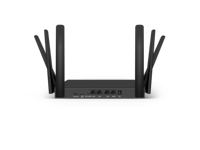Comelink Router WiFi5 Nirkabel Kecepatan Tinggi Dual Band 1200M Jaringan 5G Lengkap Harga Grosir Pabrik Laris Manis