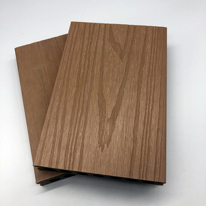 <span class=keywords><strong>2025</strong></span> Sản phẩm mới không thấm nước tầng WPC rắn Composite <span class=keywords><strong>decking</strong></span> ngoài trời - Product Image 6