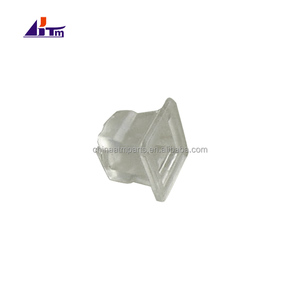 Các Bộ Phận ATM Chốt Kéo Cáp Diebold 39009862000D 39009862000D - Product Image 1