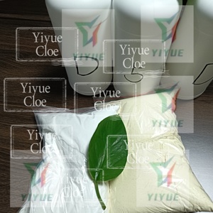 5-Bromo-1-penteno CAS 1119-51-3 Stock considerable - Product Image 3