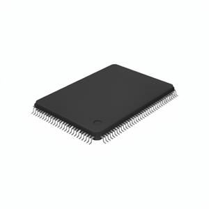 ชิปวงจรรวม72V3680L7-5PF8ต้นฉบับ128 LQFP IC FP IC 16KX36ซิงค์ fio 5NS ลอจิก128TQFP - Product Image 1