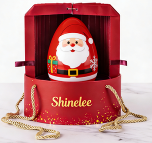 Boîte-cadeau en papier créative personnalisée, emballage pour bonbons, boîtes à <span class=keywords><strong>chocolat</strong></span> <span class=keywords><strong>noir</strong></span>, œufs <span class=keywords><strong>de</strong></span> Pâques pour l'Aïd el-Fitr - Product Image 4