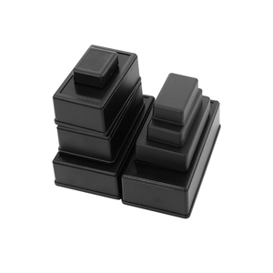 Fabricants de boîtiers en plastique sur mesure, boîtier de jonction en plastique ABS standard DIY, petit boîtier de jonction pour circuit imprimé, boîtier en plastique pour appareil électronique - Product Image 1