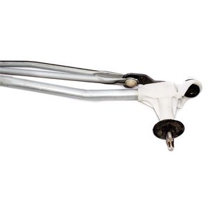 Motore Tergicristallo Linkage per <span class=keywords><strong>Honda</strong></span> <span class=keywords><strong>Jazz</strong></span> 2002-2008 76530-SAA-G01 Nuovo - Product Image 3
