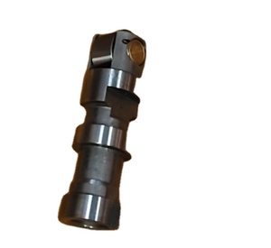 422-3883 Engine Valves - Product Image 6