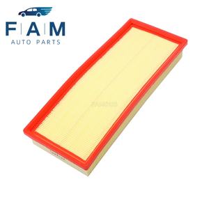 1. Baru 7534845 Suku Cadang Mobil 1. Pemasangan pengencang suku cadang mesin <span class=keywords><strong>2</strong></span>. Tujuan pengganti/perbaikan <span class=keywords><strong>3</strong></span>. Model Maret - Product Image 1