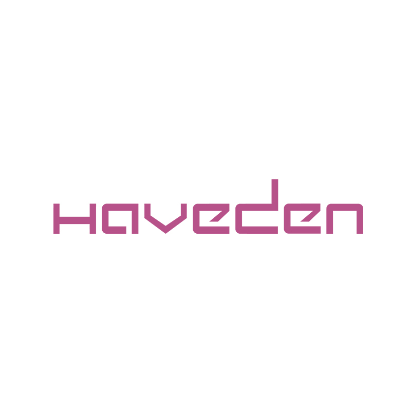 Wenzhoushi Haoweidun Garment Co., Ltd. logo