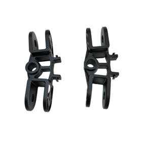 Abrazaderas de Hélice Agras T70P de Metal de Carbono de Alta Resistencia, Nuevas, para Drones de Pulverización Agrícola, Antivibración, Duraderas, Soporte 3S - Product Image 2